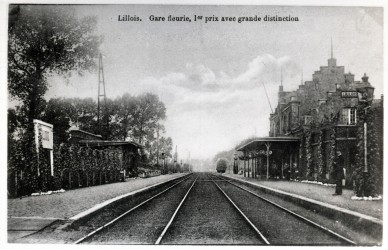 Lillois (7).jpg